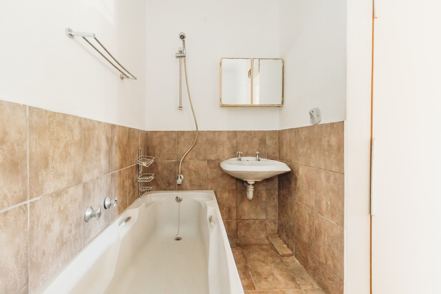 4 Bedroom Property for Sale in George South Western Cape